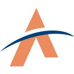 Allied Staffing logo