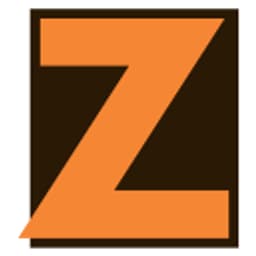 Zuluru logo