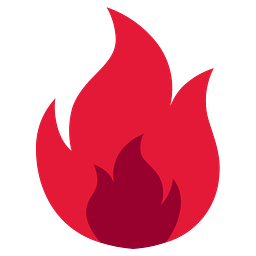 HOSTJANE.COM logo