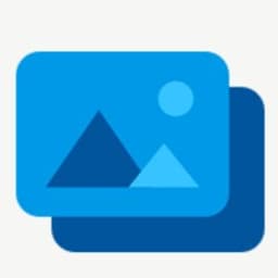 Nomis lending logo