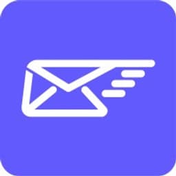 SwiftReply logo