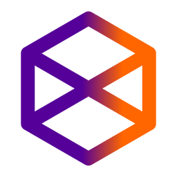 Kube logo