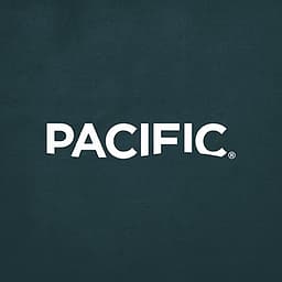 ZISSOU logo