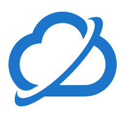 ONEHCM logo