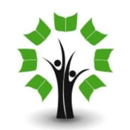 NextERP logo