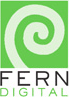 FernPOS logo