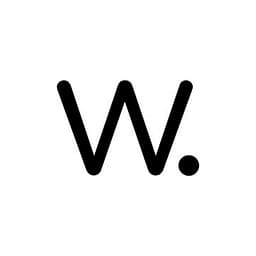 web.com Domains logo
