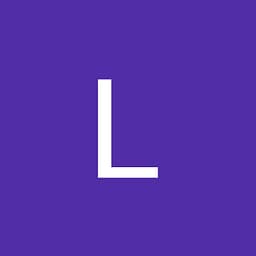 LimoLive24 logo