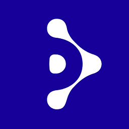 Demyst logo