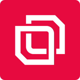 cargo.one logo