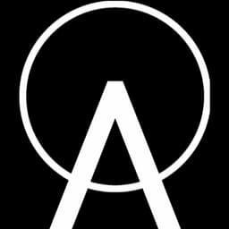 Work From Anywhere logo
