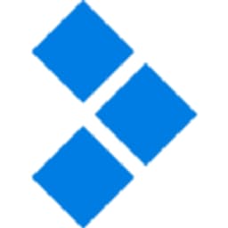 TurboBytes logo