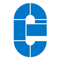 encoway CPQ logo