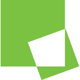 AvantLink logo