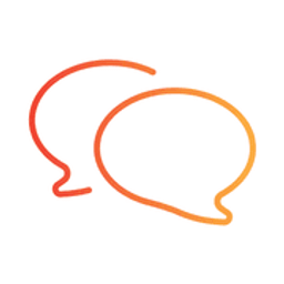 Ambr logo
