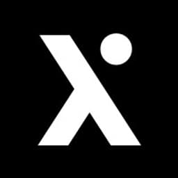 Paperless Forms logo