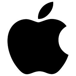 Keynote logo