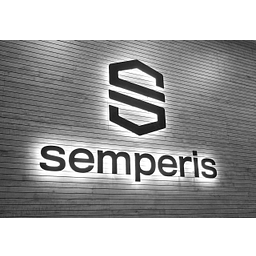 Semperis Active Directory Protection Services logo
