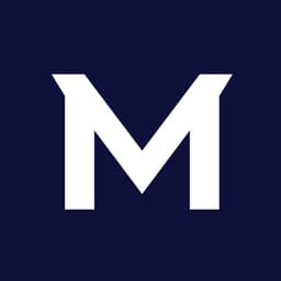 MailReach logo