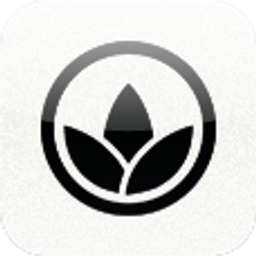 Blossom logo