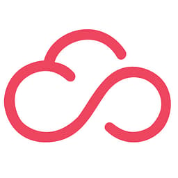 Salesforce Community Cloud Consulting logo