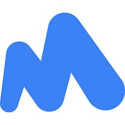 Mini Lessons Academy logo