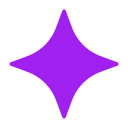 Think Orion logo