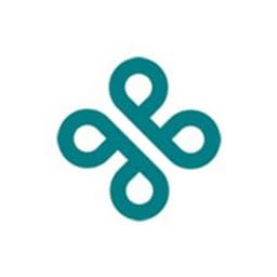 Clovers logo