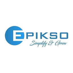 Digital Marketing logo