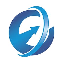 PayTrace Payment Gateway Magento 2 logo