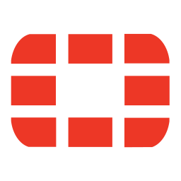 FortiSASE logo