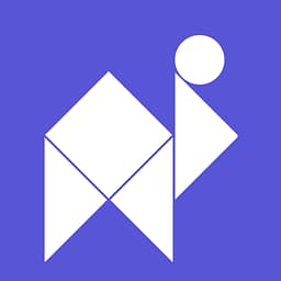 Camelo logo