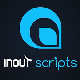 Inout Email Marketer logo