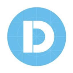 DataReportive logo