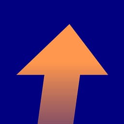 Design and Disrupt Co logo