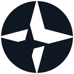 VoterVoice logo