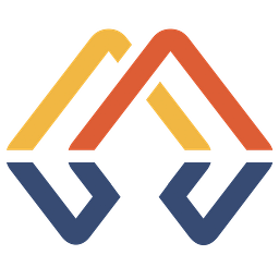 GreatVines logo