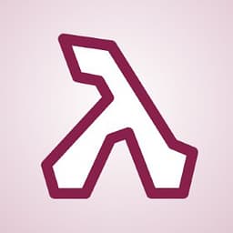 LINQPad logo