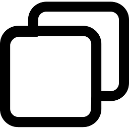 Particular Audience logo