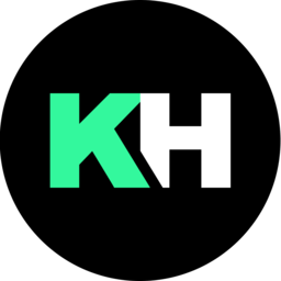 KitchenHub logo
