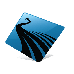 GPS Commander logo