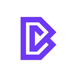 Bitcompare logo