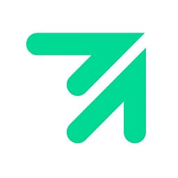 HSA Bank logo