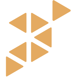 Yotascale logo