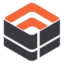 DeskDirector logo