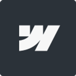 Cashwise logo