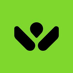 Webroot Security Awareness Training logo