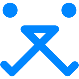 Shapelab logo