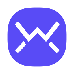 Mailwarm logo