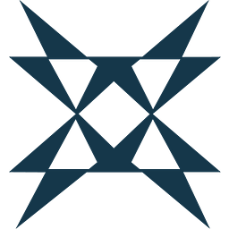 VisionFlow logo